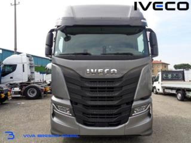 Iveco