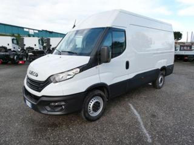Iveco Daily 35s16 2.3 3520l H2 