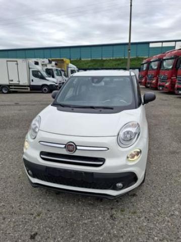 Fiat 500l Pro 1.6 Mjt 120cv Mirror 4 Posti 