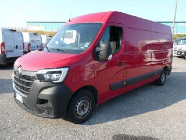 Renault Other Leggero  Master 