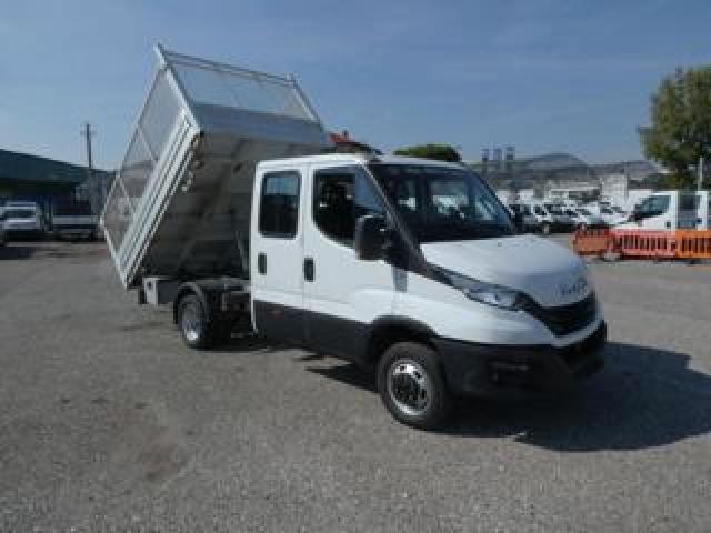 Iveco Other Daily   35c16 