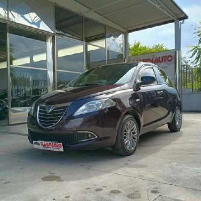 Lancia