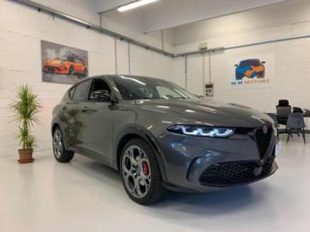 Alfa Romeo
