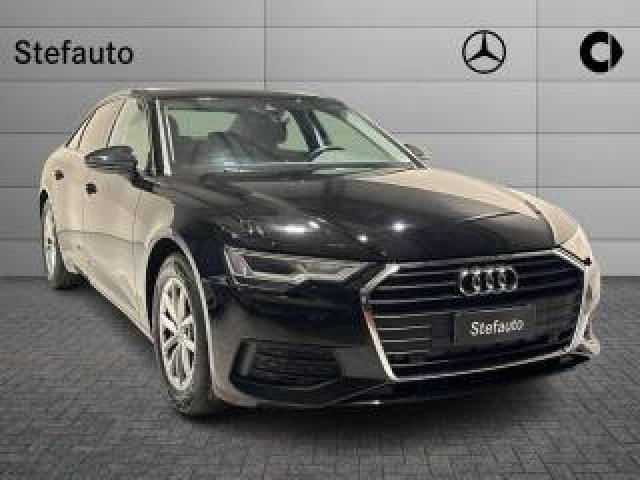 Audi A6 45 2.0 Tfsi S Tronic Business 