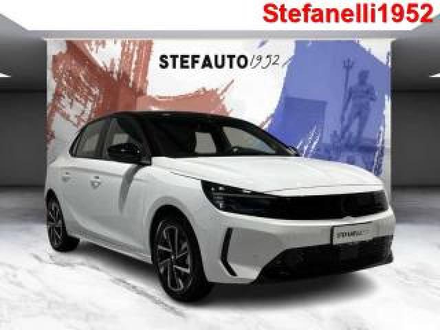 Opel Corsa 1.2 Gs S&s 100cv 