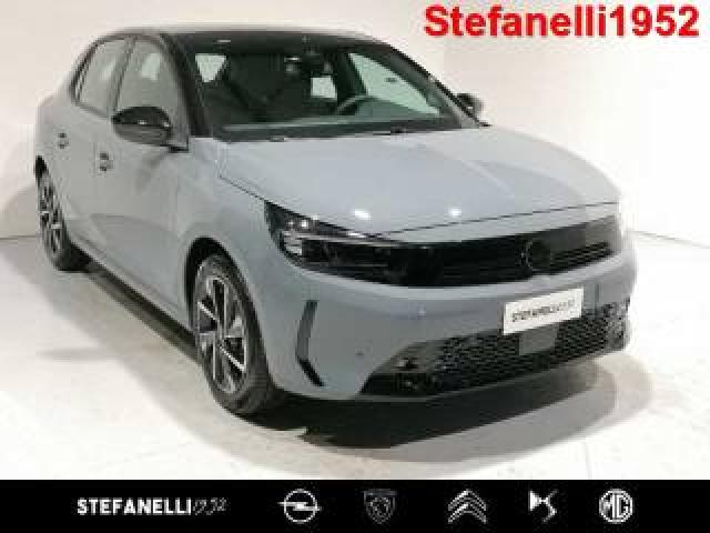 Opel Corsa 1.2 Gs S&s 100cv 