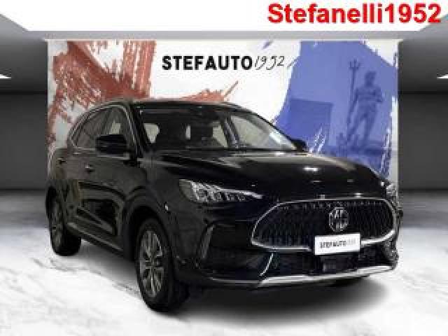 Mg Hs I -  1.5 T Comfort 