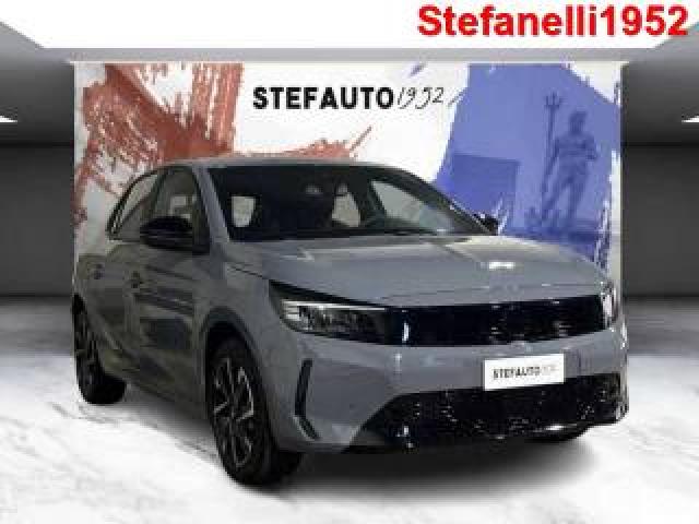 Opel Corsa 1.2 Gs S&s 100cv 