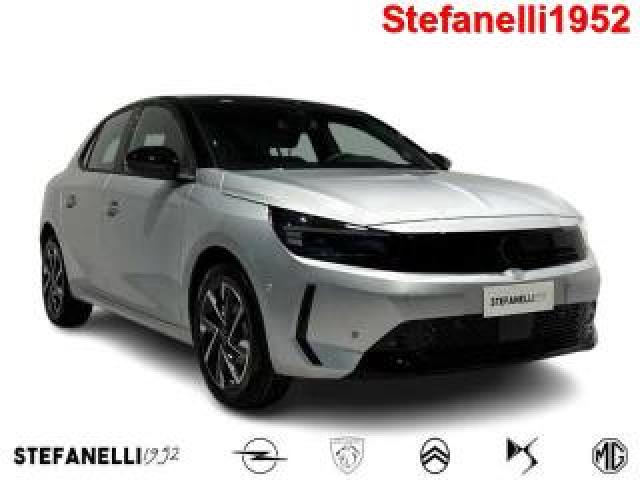 Opel Corsa 1.2 Gs S&s 100cv 