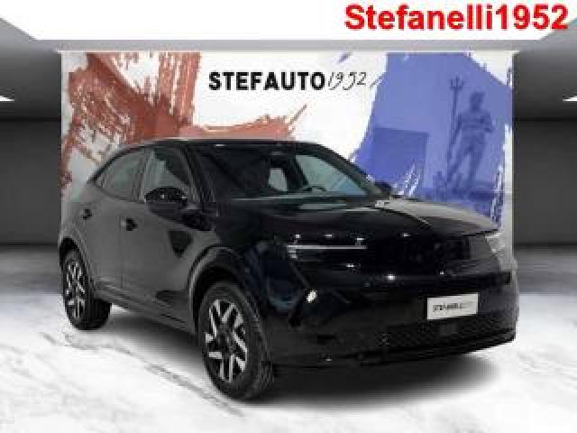 Opel Mokka 1.2 Gs S&s 136cv 