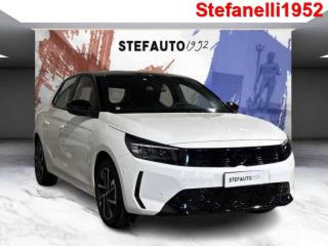 Opel Corsa Vi -  1.2 Gs S&s 100cv 