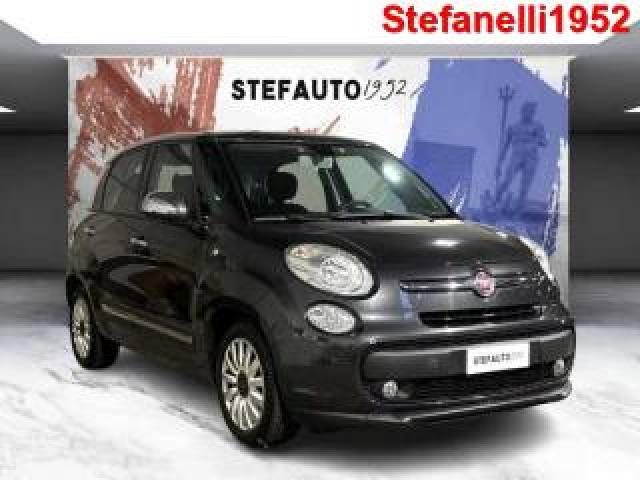 Fiat 500l 2012 -  1.3 Mjt Business 95cv 