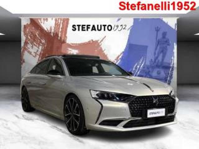 Ds Automobiles Ds 9 -  1.6 E-Tense Phev Rivoli+ 4x4 360cv Auto 