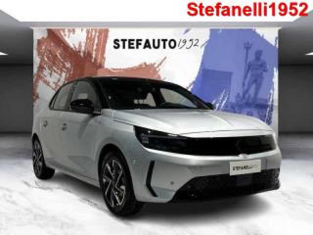 Opel Corsa 1.2 Gs S&s 100cv 