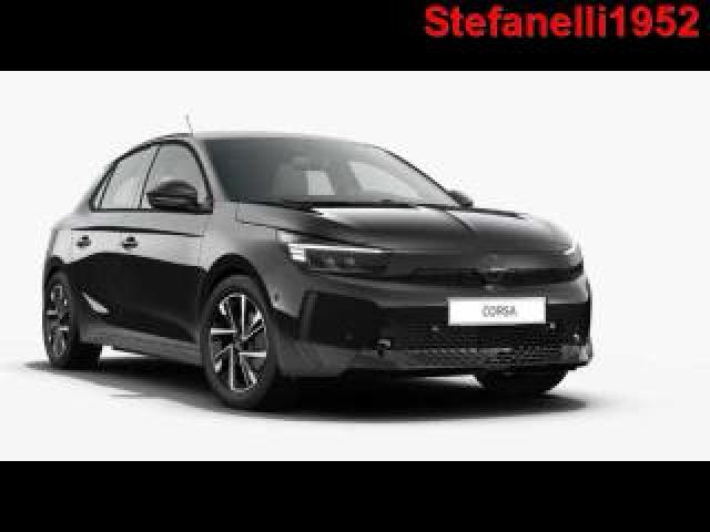 Opel Corsa 1.2 Hybrid Gs 100cv Dct6 