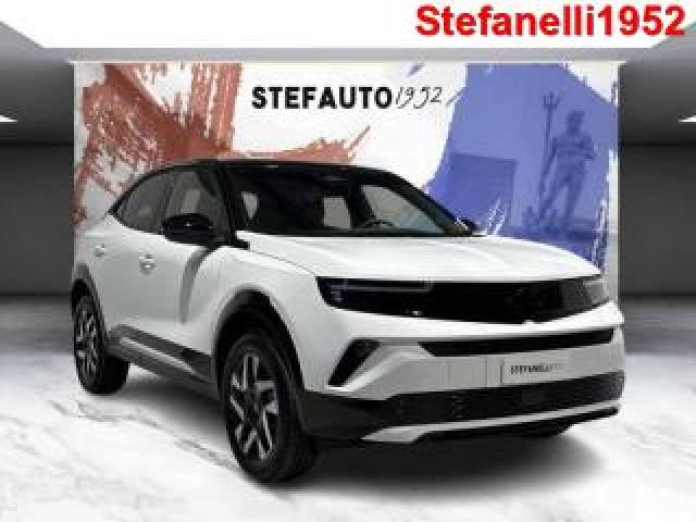 Opel Mokka 1.2 Gs S&s 136cv 