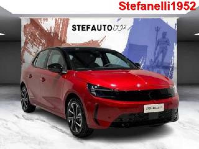 Opel Corsa 1.2 Gs S&s 100cv 