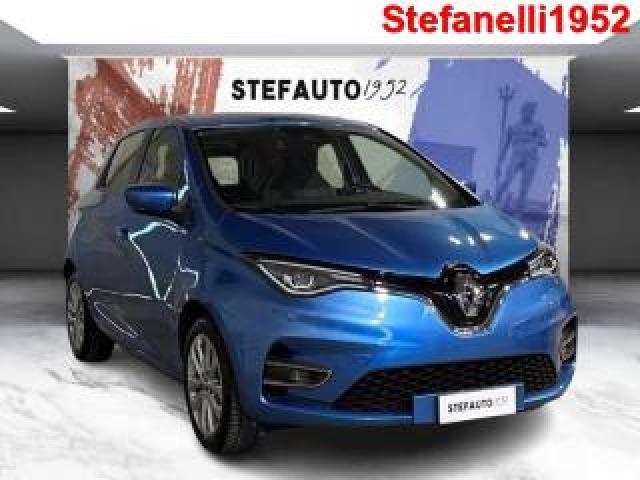 Renault Zoe -  Life R110 