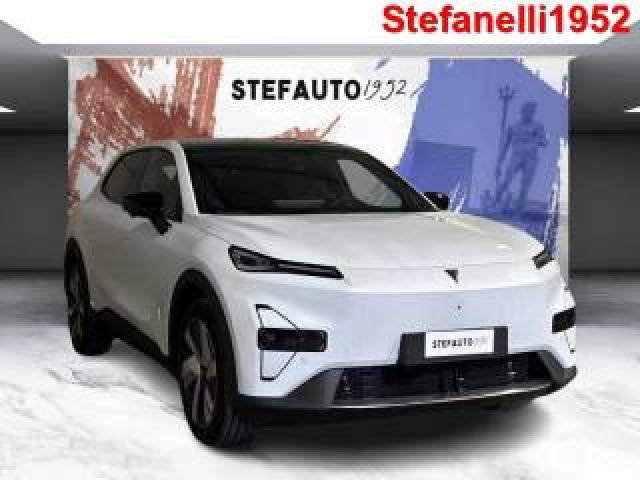 Ac Other Deepal S05 68,8 Kwh Max Rwd 