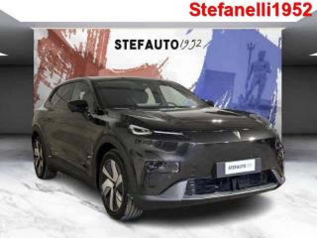 Ac Other Deepal S05 68,8 Kwh Max Rwd 