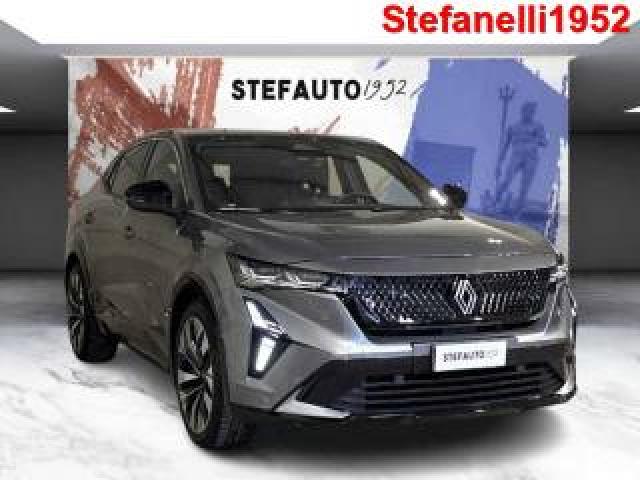 Renault Rafale -  1.2 E-Tech Full Hybrid Techno 200cv Auto 
