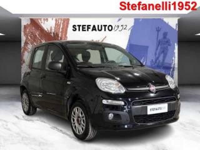 Fiat Panda Iii -  1.2 Easypower Pop Gpl 69cv E6 