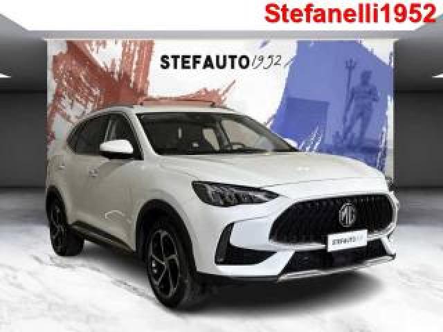 Mg Hs I -  1.5 T Luxury Auto 