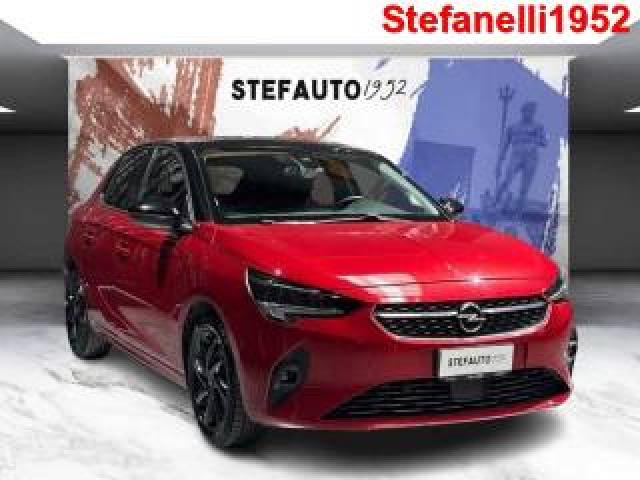 Opel Corsa Vi -  1.5 Gs Line S&s 100cv 
