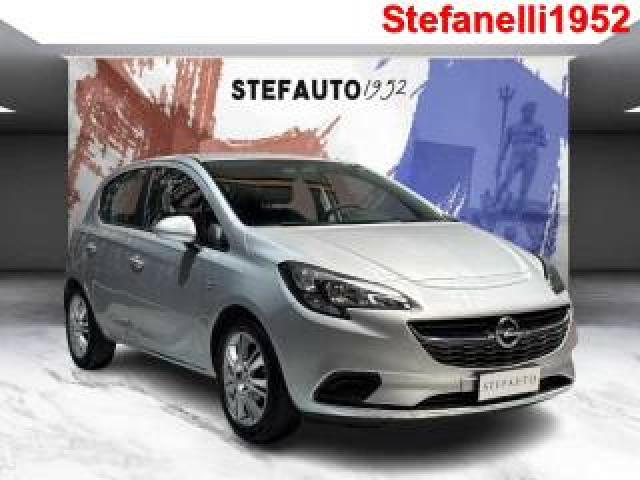 Opel Corsa V 2015 -  1.2 Advance 