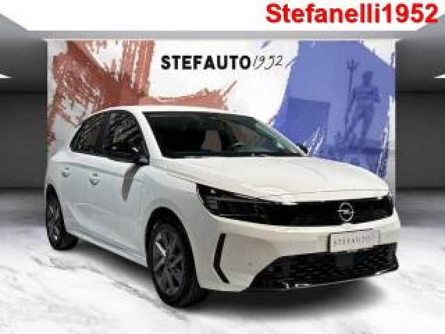 Opel Corsa Vi -  1.2 Edition S&s 75cv 