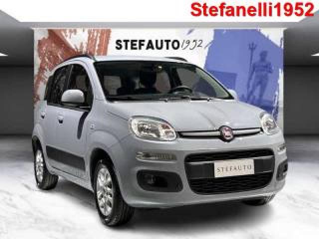 Fiat Panda Iii 2016 -  1.2 Pop S&s 69cv My19 