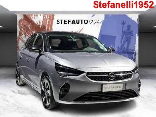 Opel Corsa Vi 2020 -  E- Elegance 