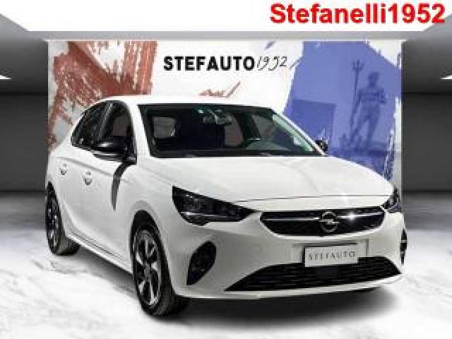 Opel Corsa Vi 2020 -  E- Edition 