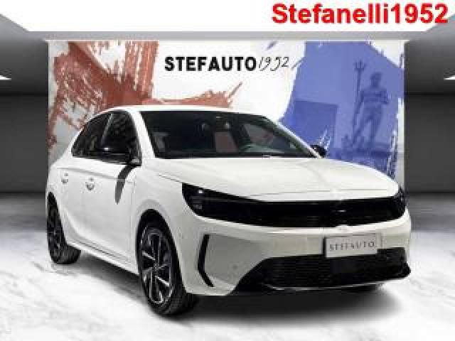 Opel Corsa Vi 2023 -  1.2 Gs S&s 100cv 