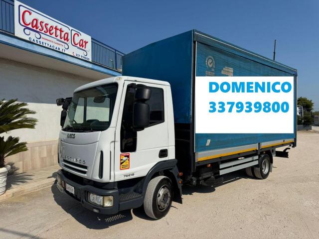Iveco