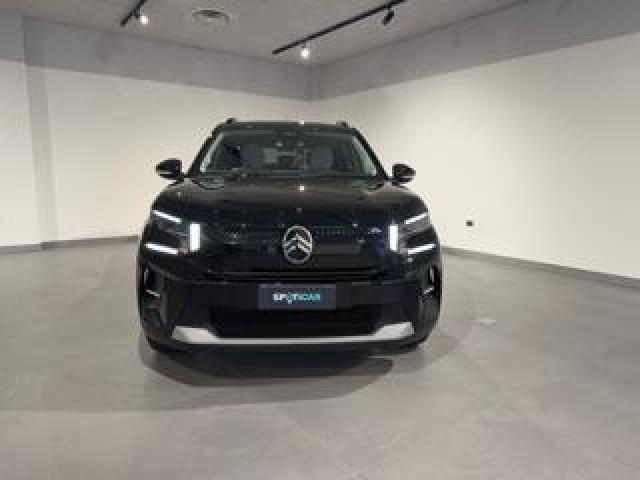 Citroen C3 Puretech 100 S&s Max 