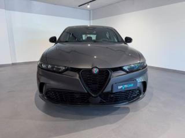 Alfa Romeo Tonale 1.6 Diesel 130 Cv Tct6 