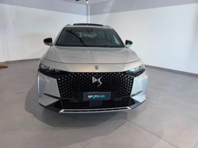 Ds Automobiles Ds 7 Bluehdi 130 Aut. Opera 