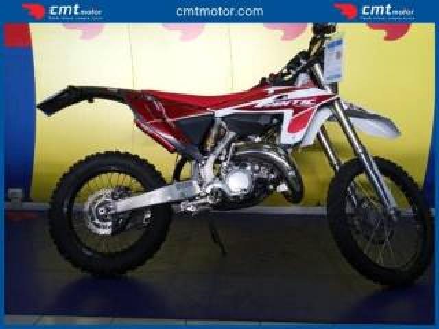 Fantic Motor Xe 125 Garantita E Finanziabile 