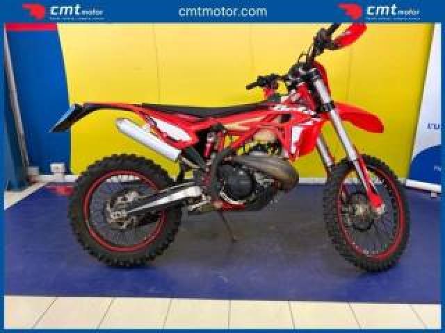 Betamotor Other Xtrainer Garantita E Finanziabile 