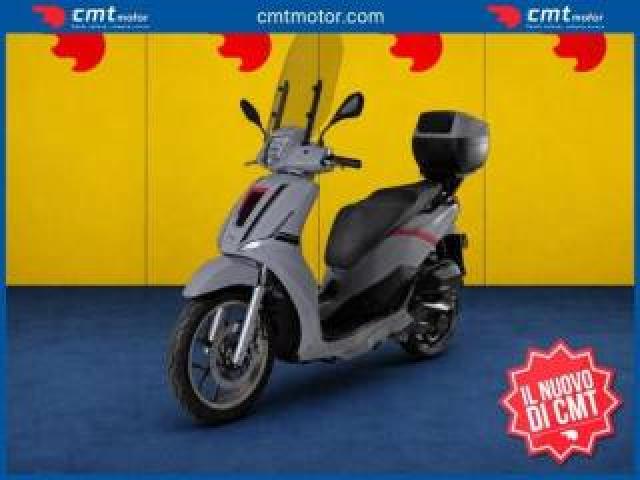 Swm Other C-Fly Garantito E Finanziabile 
