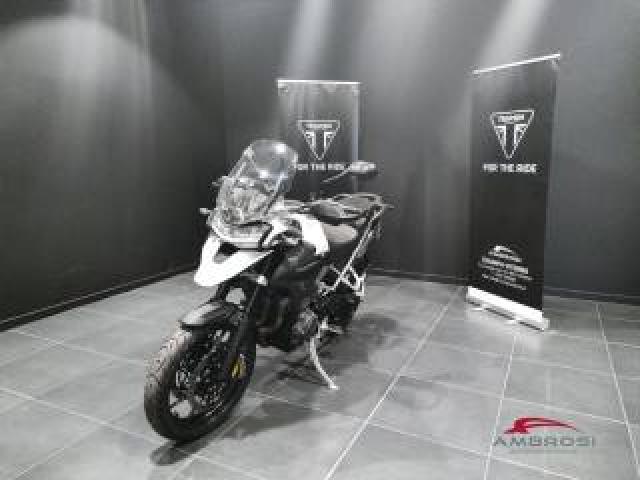 Triumph Other Tiger Gt Pro 