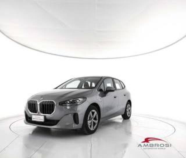Bmw 225 Serie 2 E Xdrive Innovation Package Luxury Line 
