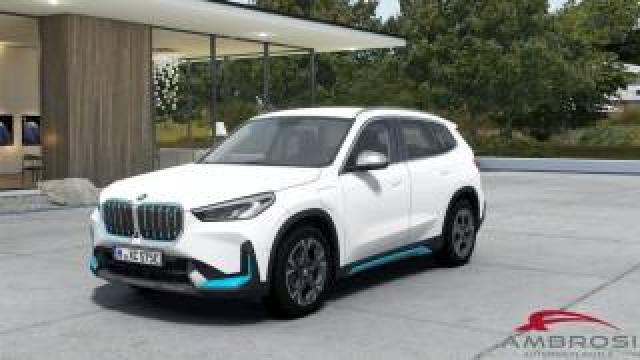 Bmw Ix1 Xdrive30 Xline 