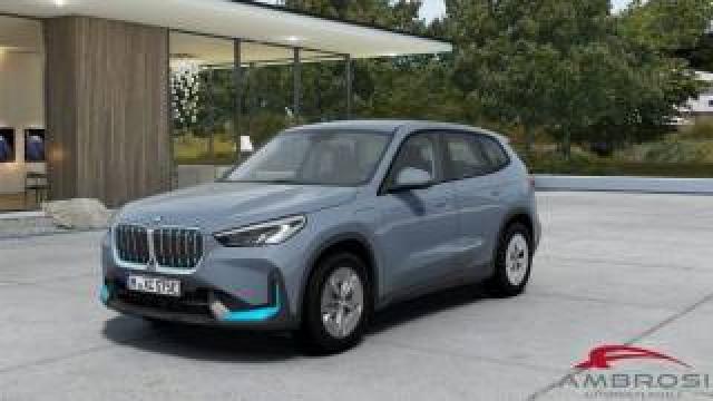Bmw Ix1 Xdrive30 