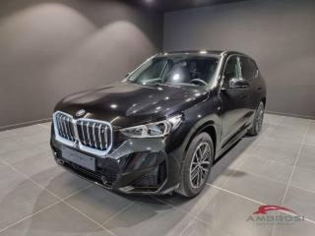 Bmw Ix1 Edrive20 Xline Limited Edition 