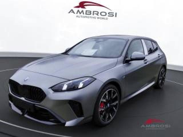 Bmw 120 Serie 1 D Msport Pro Innovation Package 
