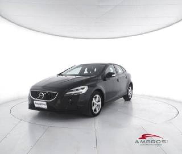 Volvo V40 D2 Momentum 