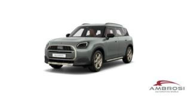 Mini Countryman Cooper  Favoured 