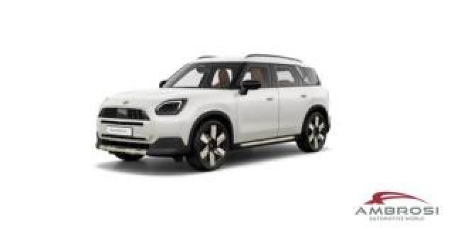 Mini Countryman Cooper  Favoured 